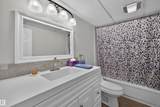3 Hickory Crescent - Photo 30