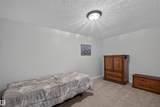 3 Hickory Crescent - Photo 31