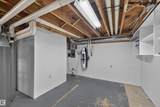 3 Hickory Crescent - Photo 34