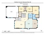 3 Hickory Crescent - Photo 36