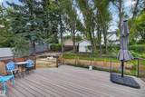 3 Hickory Crescent - Photo 38