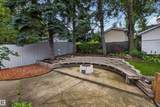 3 Hickory Crescent - Photo 40