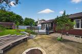 3 Hickory Crescent - Photo 41