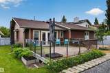 3 Hickory Crescent - Photo 42