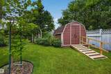 3 Hickory Crescent - Photo 43