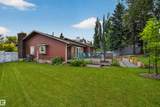 3 Hickory Crescent - Photo 44