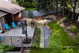 3 Hickory Crescent - Photo 45