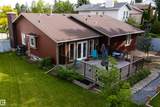 3 Hickory Crescent - Photo 46