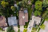 3 Hickory Crescent - Photo 47