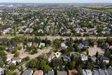 3 Hickory Crescent - Photo 49
