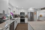 3 Hickory Crescent - Photo 5
