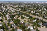3 Hickory Crescent - Photo 50