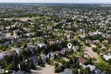 3 Hickory Crescent - Photo 52