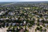 3 Hickory Crescent - Photo 53