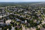 3 Hickory Crescent - Photo 55