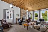 3 Hickory Crescent - Photo 6