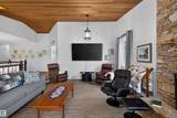3 Hickory Crescent - Photo 7