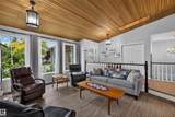 3 Hickory Crescent - Photo 8