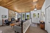 3 Hickory Crescent - Photo 9