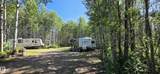 106, 183049 Hwy 663 (Baywin Est) - Photo 1