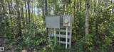 106, 183049 Hwy 663 (Baywin Est) - Photo 10