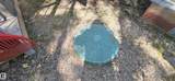 106, 183049 Hwy 663 (Baywin Est) - Photo 12