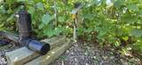 106, 183049 Hwy 663 (Baywin Est) - Photo 14