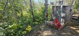 106, 183049 Hwy 663 (Baywin Est) - Photo 15