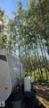 106, 183049 Hwy 663 (Baywin Est) - Photo 16