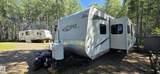 106, 183049 Hwy 663 (Baywin Est) - Photo 17