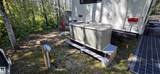 106, 183049 Hwy 663 (Baywin Est) - Photo 19