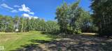 106, 183049 Hwy 663 (Baywin Est) - Photo 2