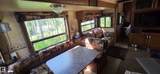 106, 183049 Hwy 663 (Baywin Est) - Photo 20