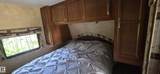 106, 183049 Hwy 663 (Baywin Est) - Photo 21
