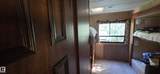 106, 183049 Hwy 663 (Baywin Est) - Photo 22
