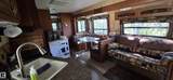 106, 183049 Hwy 663 (Baywin Est) - Photo 23