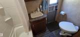 106, 183049 Hwy 663 (Baywin Est) - Photo 24