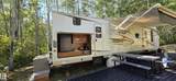 106, 183049 Hwy 663 (Baywin Est) - Photo 25