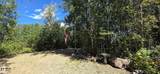 106, 183049 Hwy 663 (Baywin Est) - Photo 26