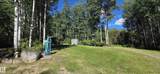 106, 183049 Hwy 663 (Baywin Est) - Photo 27
