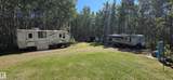 106, 183049 Hwy 663 (Baywin Est) - Photo 28
