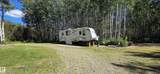 106, 183049 Hwy 663 (Baywin Est) - Photo 29