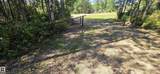 106, 183049 Hwy 663 (Baywin Est) - Photo 3