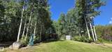 106, 183049 Hwy 663 (Baywin Est) - Photo 30
