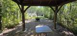 106, 183049 Hwy 663 (Baywin Est) - Photo 31