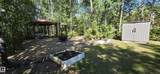 106, 183049 Hwy 663 (Baywin Est) - Photo 32