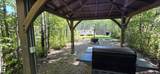 106, 183049 Hwy 663 (Baywin Est) - Photo 33