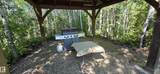 106, 183049 Hwy 663 (Baywin Est) - Photo 34