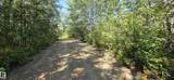 106, 183049 Hwy 663 (Baywin Est) - Photo 35
