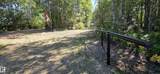 106, 183049 Hwy 663 (Baywin Est) - Photo 36
